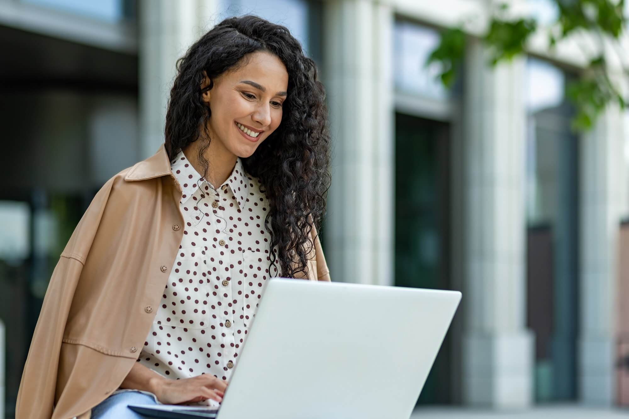 How an Eco-Friendly Website Can Boost Your SEO: Improving Speed and Performance