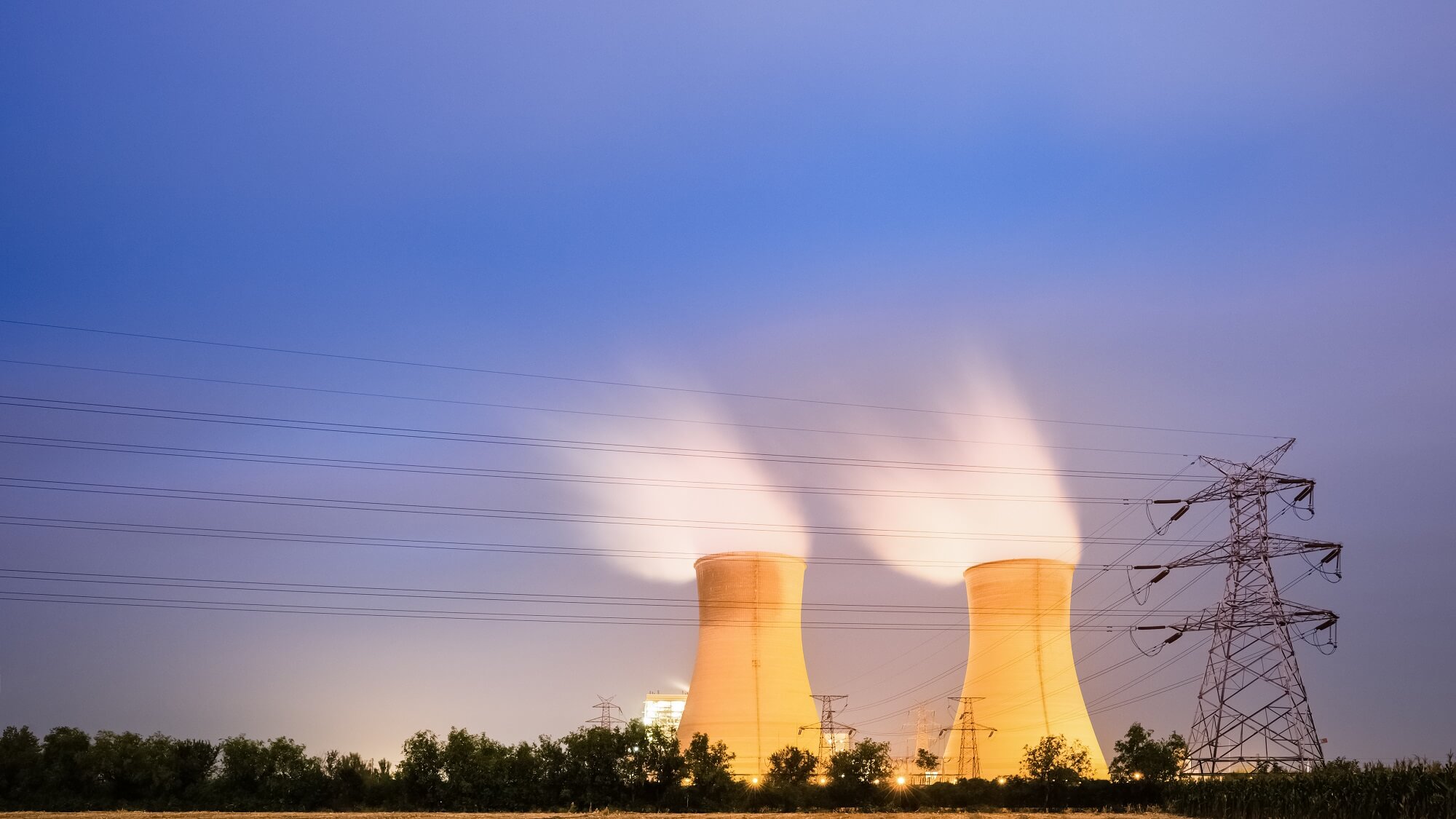 The Hidden Costs of Single-Page Applications: Energy Consumption, SEO, and Alternatives for a Greener Web Experience